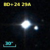 BD+24    29A