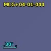 MCG+04-01-044