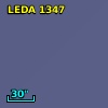 LEDA    1347