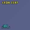 LEDA    1147