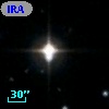 IRAS 00189+2641