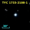 CCDM J00177+2629B