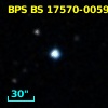 2MASS J00193554+2704182