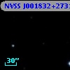 NVSS J001832+273105