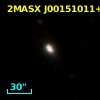 2MASX J00151011+2745200