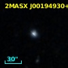 2MASX J00194930+2728478