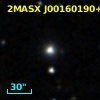 2MASX J00160190+2625594