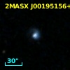 2MASX J00195156+2636048