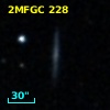 2MFGC 228