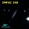 2MFGC 248