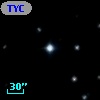 TYC 1733-13-1