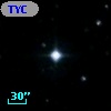 TYC 1733-126-1