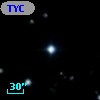 TYC 1733-141-1