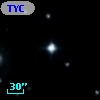 TYC 1733-171-1