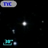 TYC 1733-234-1