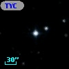 TYC 1733-344-1
