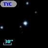 TYC 1733-694-1