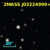 2MASS J03224999+4813467