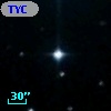 TYC 1733-959-1