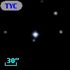 TYC 1733-1018-1