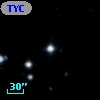 TYC 1733-1087-1