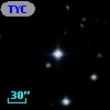 TYC 1733-1215-1