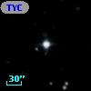 TYC 1733-1246-1