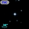 TYC 1733-1267-1