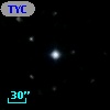 TYC 1733-1273-1