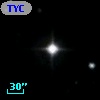 TYC 1733-1284-1