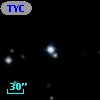 TYC 1733-1350-1