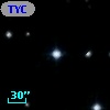 TYC 1733-1562-1