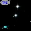 TYC 1733-1576-1