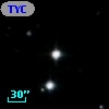 TYC 1733-1616-1