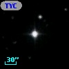 TYC 1733-2020-1