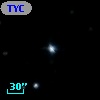 TYC 1733-2040-1