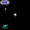 TYC 1733-2408-1
