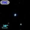 TYC 1733-2440-1