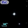 TYC 1736-1713-1