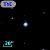 TYC 1736-1737-1
