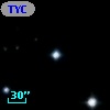 TYC 1736-1785-1