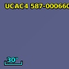 ADS   195