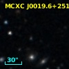 RXC J0019.6+2517