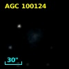 AGC 100124