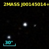 2MASS J00145014+2706135
