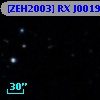 [ZEH2003] RX J0019.6+2603  1