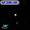 LP  348-49