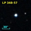 LP  348-57