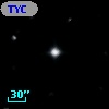 TYC 1736-568-1