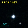 LEDA    1467